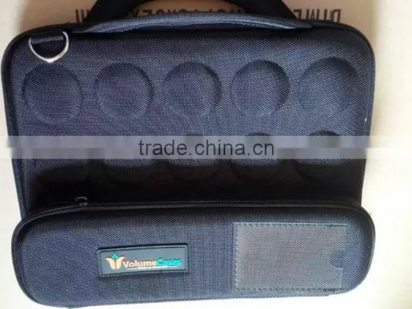 Laptop Case of Eva Laptop Case of Hard Case for Laptop of Custom Eva Hard Case for Tablet photo-2