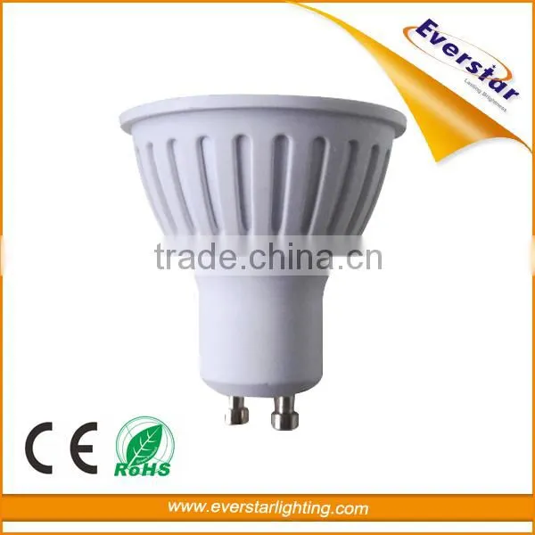 Brightest LED MR16 3w photo-2