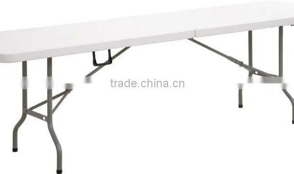 Useful Long Conference Table