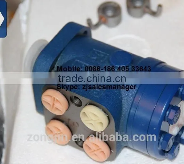 XCMG Wheel Loader Spare Parts for ZL50G Original Parts photo-6