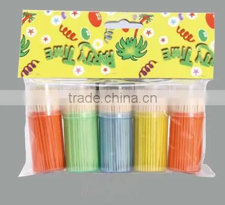 New Automatic Dispenser Single-point Toothpicks Supplied photo-4