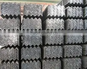 China 80x80x6 for Aemirates Iron Steel Company Angle Ss2172 Steel photo-6