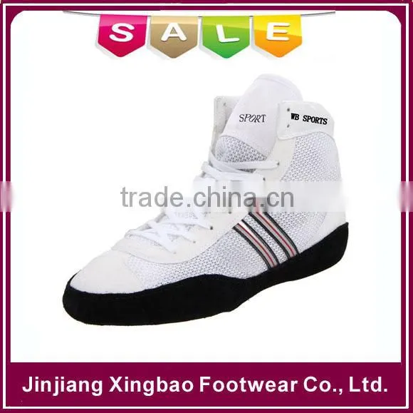 2015 Hot Sale Old Inflict Wrestling Shoes Rare Ultra Combatant Wrestling Shoes. (rulon, Inflict, Freek, Kolat)