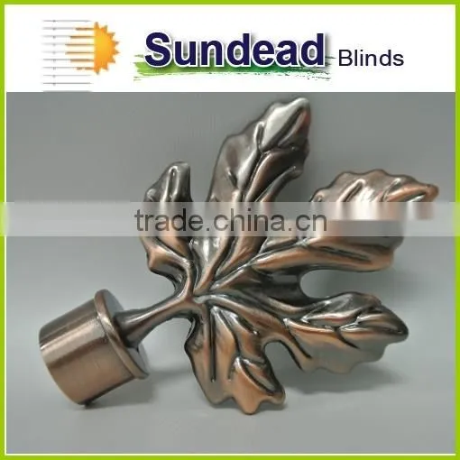 Curtain Rod,accessories Curtain,wholesale Curtain, Latest Curtain Designs 2015 With Curtain Hook photo-5