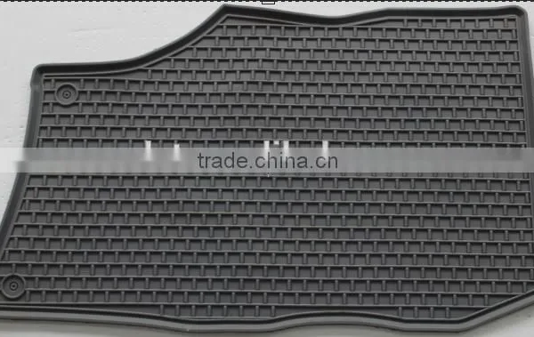 Car Floor Mat photo-2