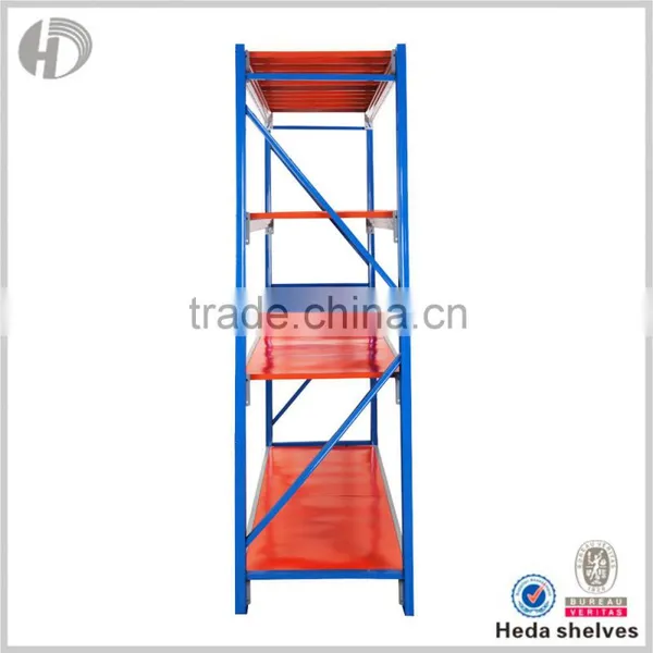 Guangzhou Garage Storage Ceiling Rack photo-2