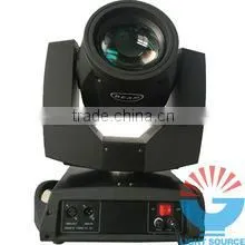 7R Sharpy Moving Head Light /Beam light