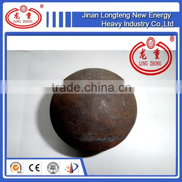Alumina Grinding Ball Steel Grinding Ball Mini pc hd Video Sex Android Smart tv Box x6 2015 Low Price photo-3