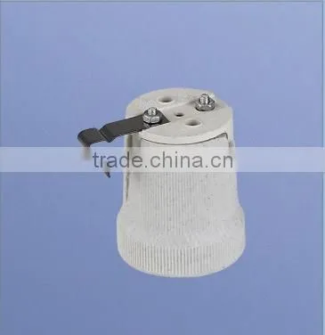 XD-C208B