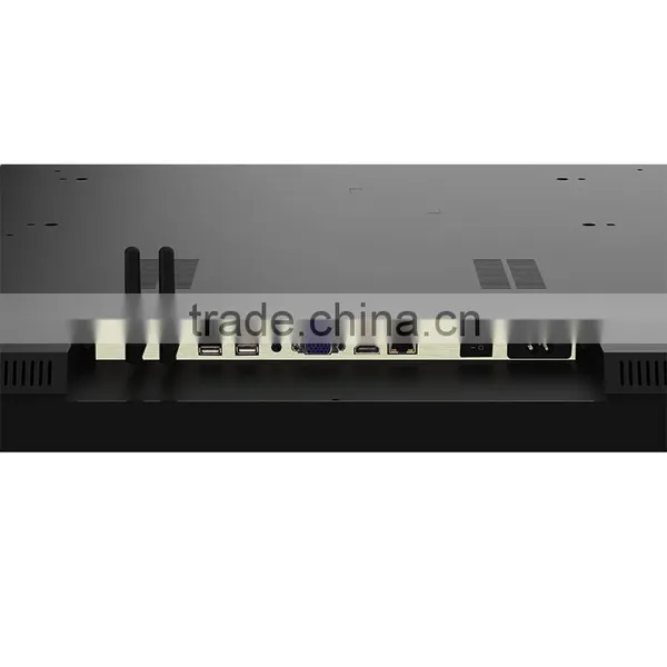 55 Inches Touch All-in-one PF55H8CT photo-5