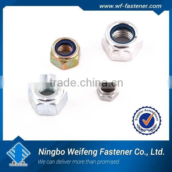 China Poron O-ring Flat Washers/gaskets Manufacturers&suppliers&exporters&importers photo-4