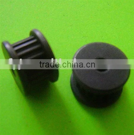 Alloy Timing Pulley