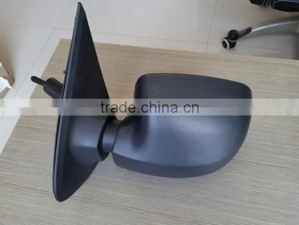Dacia New Logan 2013 Side View Mirror, 963011787R/963023731R photo-3