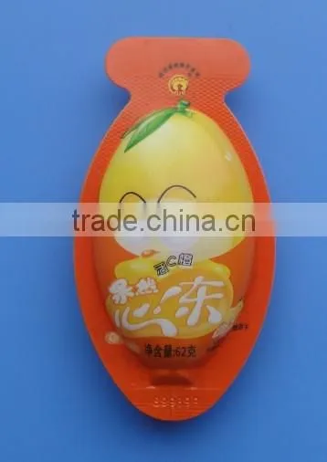 Italy Unifill Model Plastic Bottle Forming, Filling, Sealing Machine, Plastic Bottle Blowing Machine photo-4