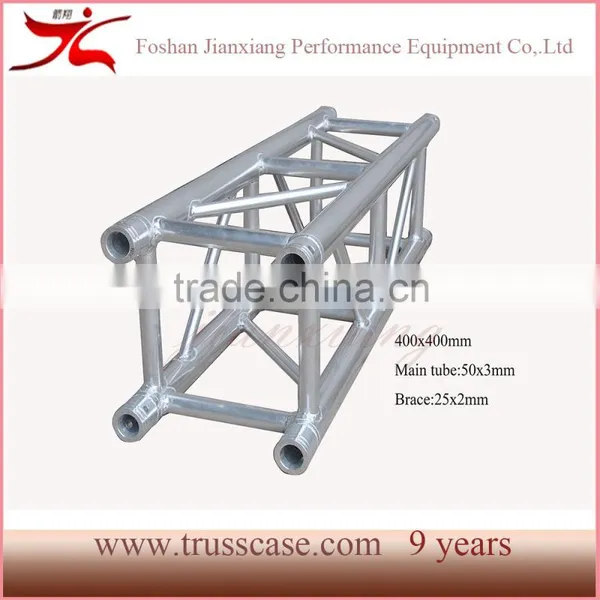 Arch Concert Stage Roof Truss System photo-4