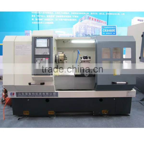 CK61100 Tiles Machine CNC Machine Price