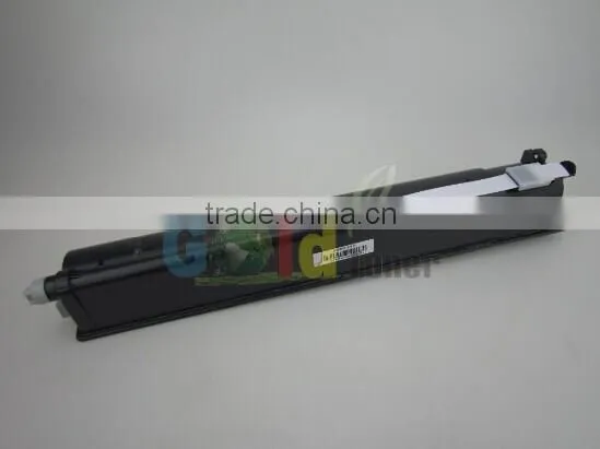 High Quality T-2507P Compatible Toner Cartridge for Toshiba photo-2