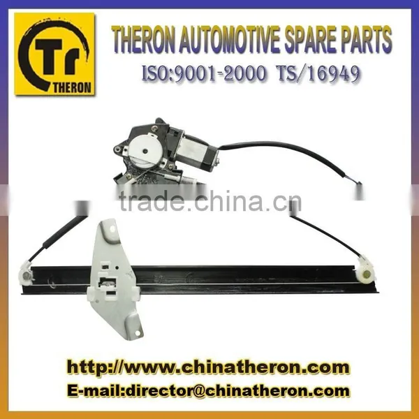 Auto Parts Power Window Regulator and Motor Assembly for Toyota Avalon1995-1999 Front Door