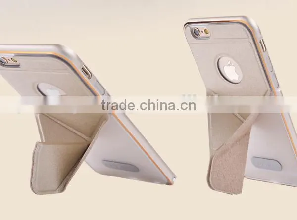 2015 Amazing Design Phone Case for Iphone 6 photo-3
