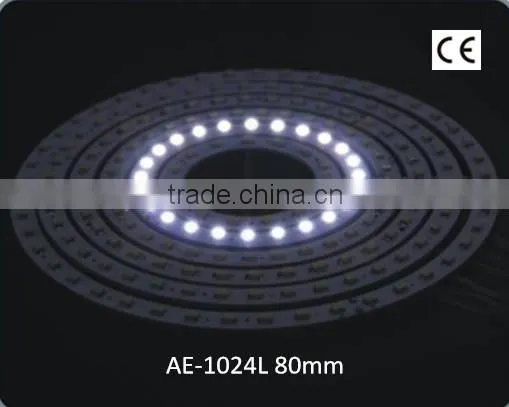 Strip Light Auto Use Car Accessories Led Light 5050 Chips 300 Pcs SMD photo-4