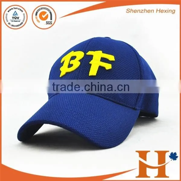 Baseball Caps Hats Blue / Mint Custom Logo photo-2