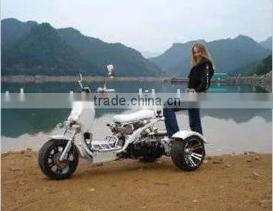 ATV/quad