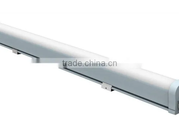 2016 New No Clips Glue Sealed Housing Cap LED Light From Violet