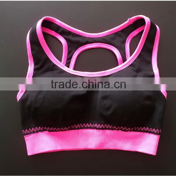 Famous Girls Sexy Nipple Bra photo-4
