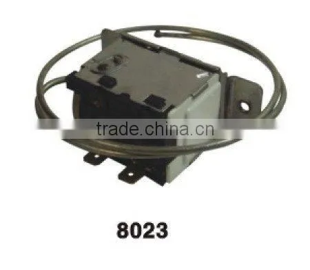 Temperature Control Auto Conditioning Parts Thermostat