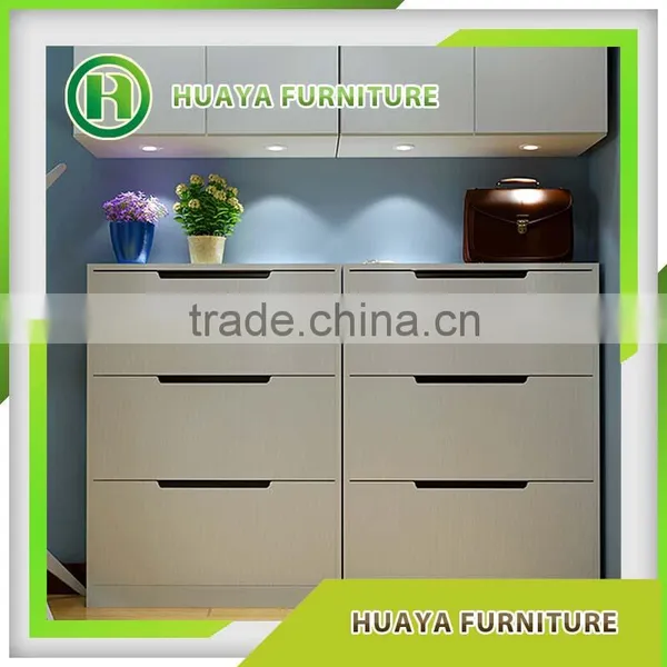 New Condition Big Shoe Cabinet photo-6