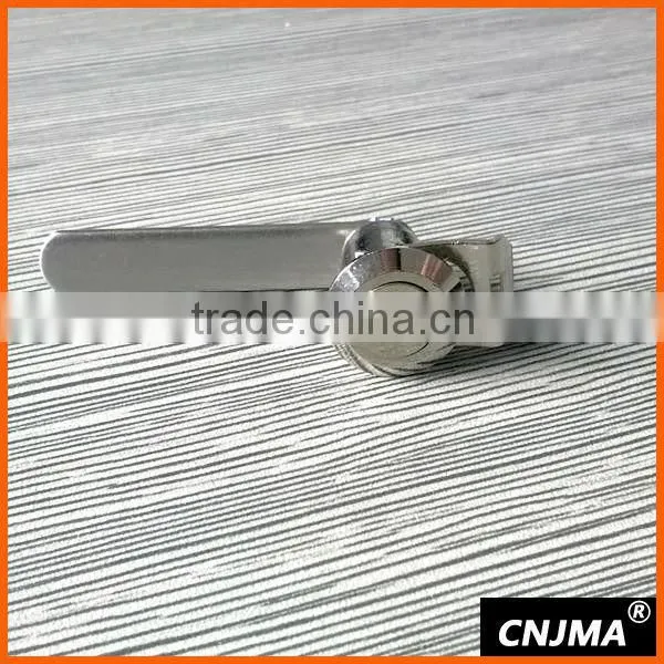 MS809-B Freezer Door Lock photo-5