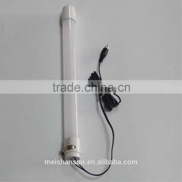 DC 12V t8 9w Integrated Tube Led Tube t8