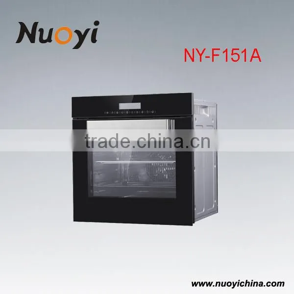 High Quality Electric Commercial Digital Convection Oven From Manufacturer photo-3