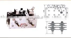 kbpc bridge rectifier Rectifier Bridges for welder