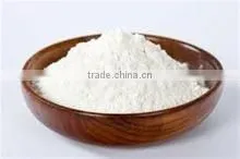 Vietnam native tapioca starch, new crop 2015