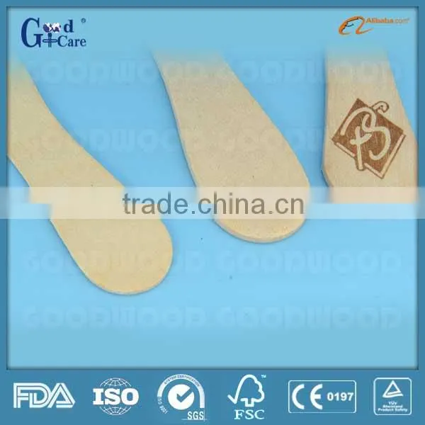 Stirring Stick Disposable Ice Cream Sticks photo-3