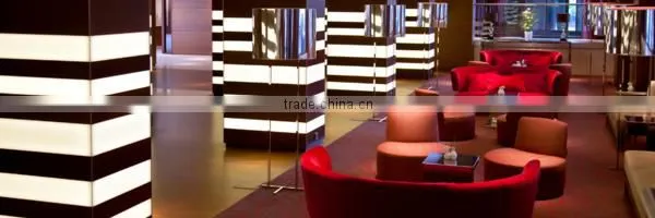 Hotel Furniture