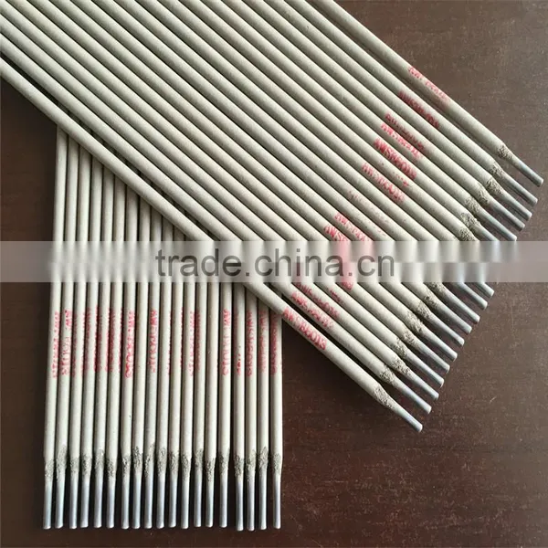 Welding Electrodes/welding Electrode E6013