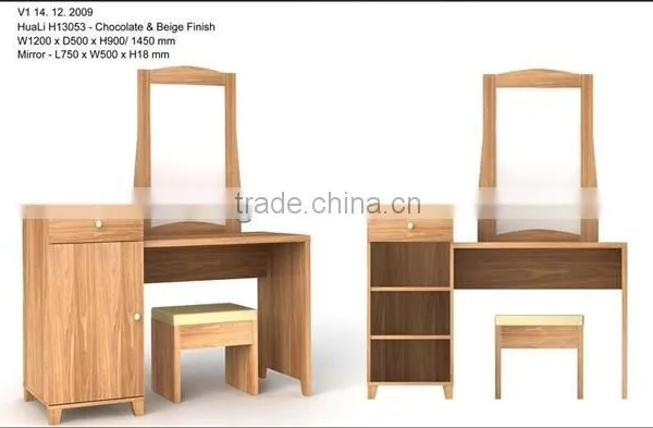 Huangdian Diamond Dresser HDDS006