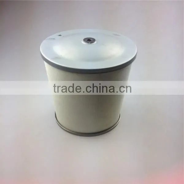 Air Oil Separator Air Compressor Separator Element Used Air Compressor 4H11L0101013P1 photo-2