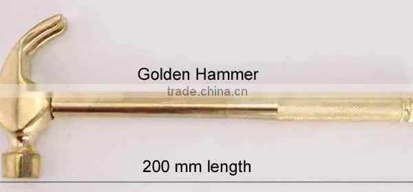 4-in-1 Mutil-function Mini Screwdriver With Hammer photo-2