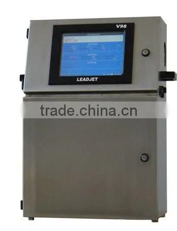 Coding Machine/printing Machine photo-4