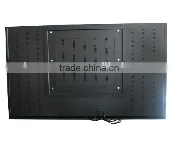 Digital LCD Display 42 Inch(CHESTNUTER) photo-4
