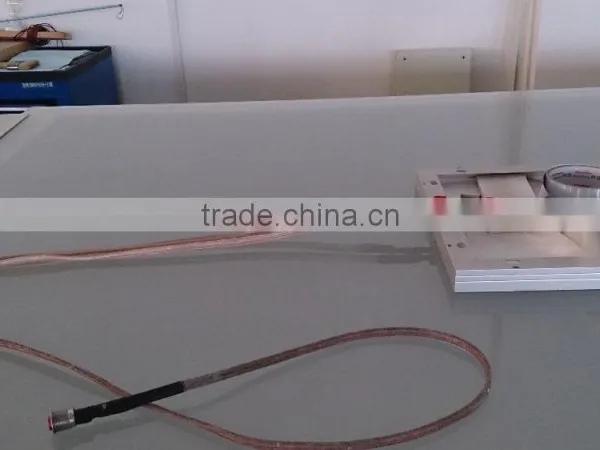 Keyland Simulador Solar Panel iv Curve Test Machine photo-4