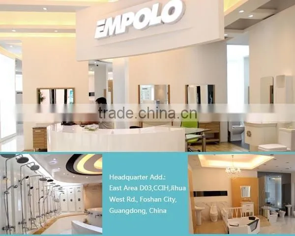 Good Quality Spring Goose-Neck Kitchen Tap KM4030 photo-3