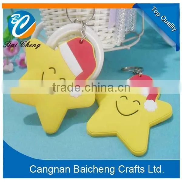 Discount Price China Supplier China Flashing Keychain photo-2
