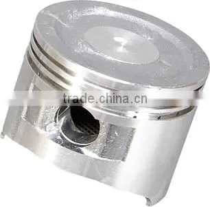 Lingben China Names of Parts of Generator,gasoline Generator Spare Parts photo-6