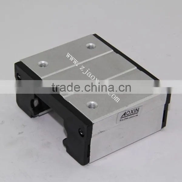 Linear Guide Tour Guide System LGD16 From China Supplier photo-5