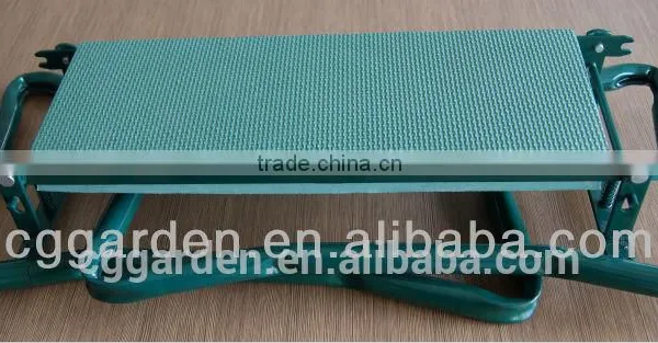 Garden Kneeler