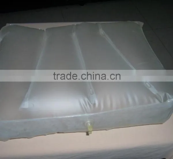 Xionglin TPU Material for Inflatable Bags photo-5